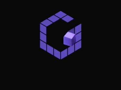 DipCube