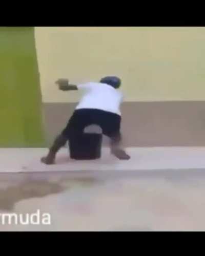 Top 10 compilados