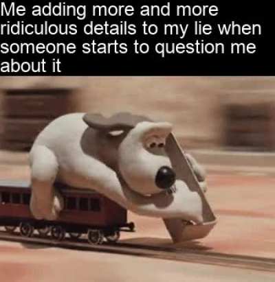 I&rsquo;d rather die than get caught