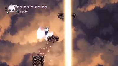 Behold! TAS bot's "easy" infinite face slap any radiance tutorial for everyone (Turn on audio for full experience)
