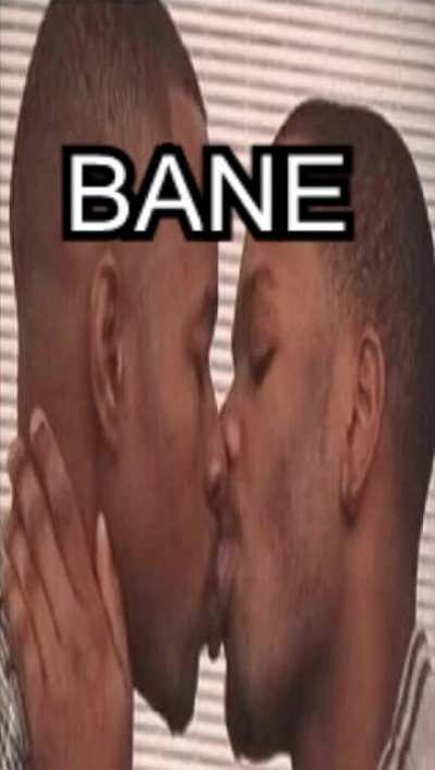 dab me up