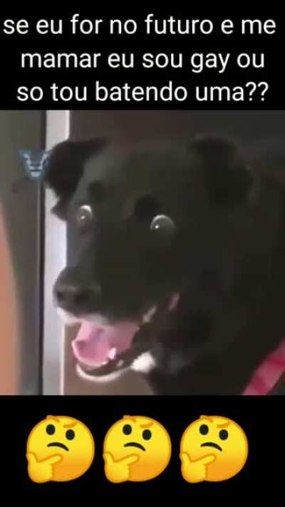 🤔