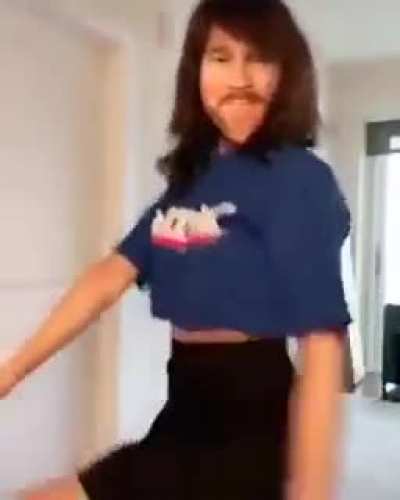 Me&ccedil;o😳