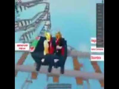 moldy roblox troll