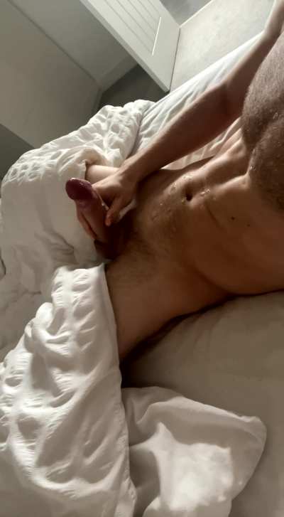Who likes watching me unload&hellip;.?