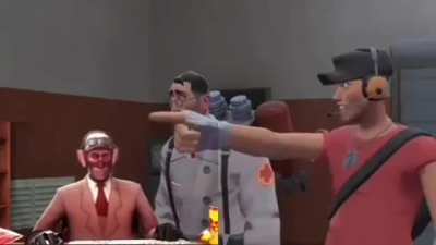 yes