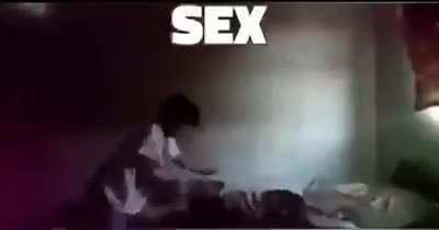 SEXOOOOOOOOOOOOOOO