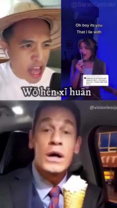 Emotional