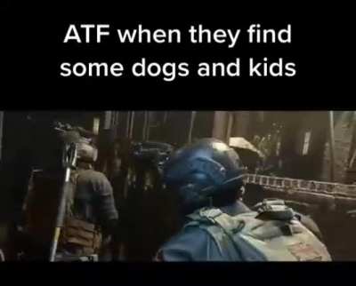 ATF