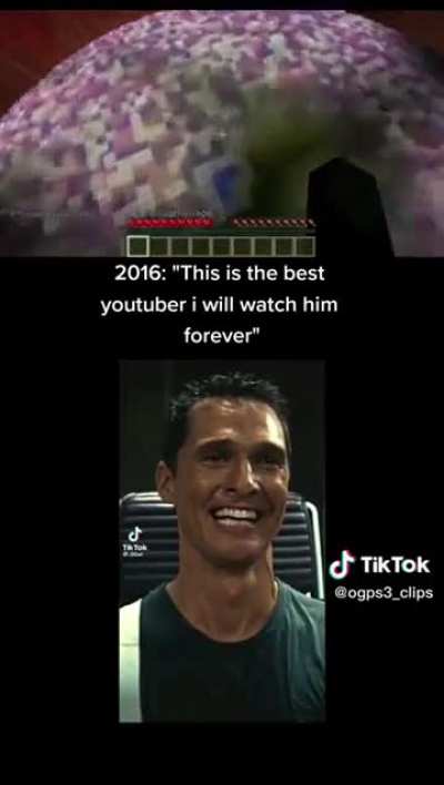 😔