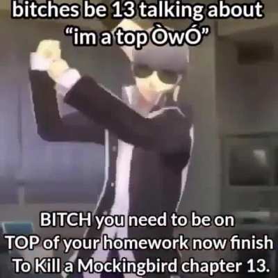 Begon thot