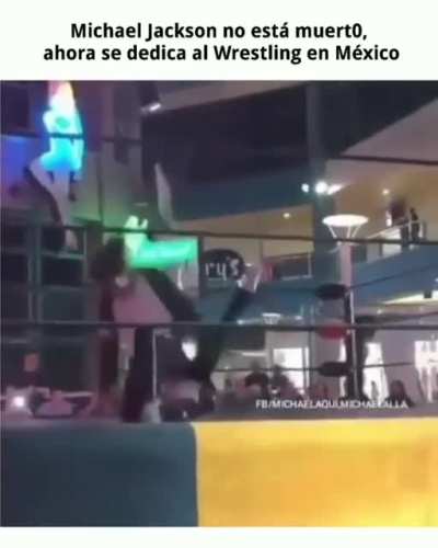Lo sab&iacute;a...