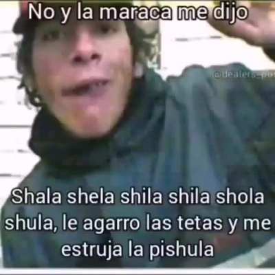 Justicia para lilpajas