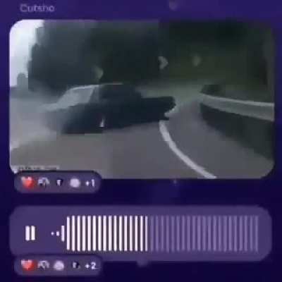 tokyo drift final scene