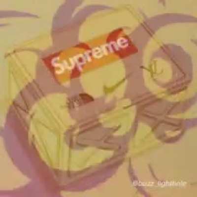 dragon ball drip