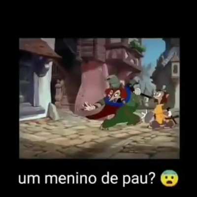 Ué