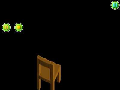 3-D spinning chair?!?!?!&hellip;