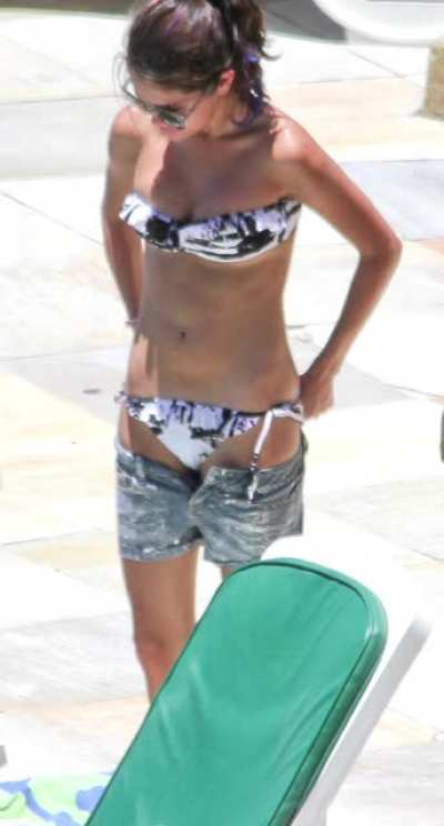 Rio/2012