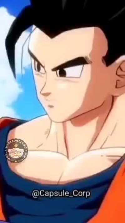 🤔 