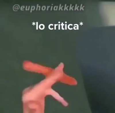&iquest;Sigue el rubius viendo su subreddit?