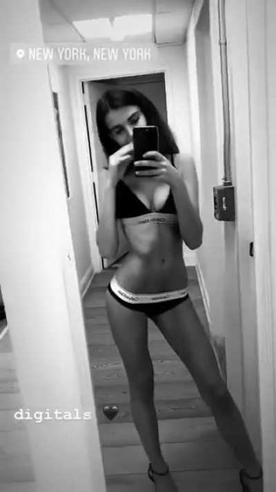 digitals