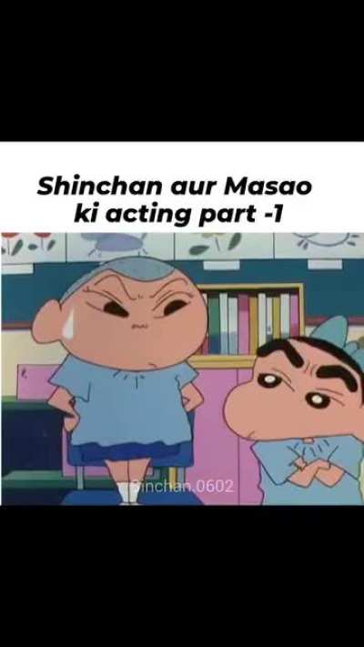 Peak Acting