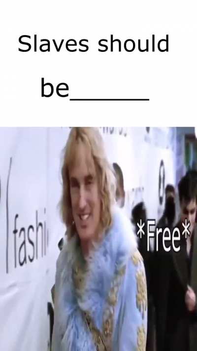 Ya se la saben 