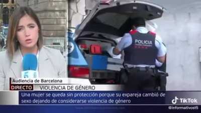 A esto se le llama 