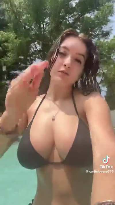 @carlovesu333