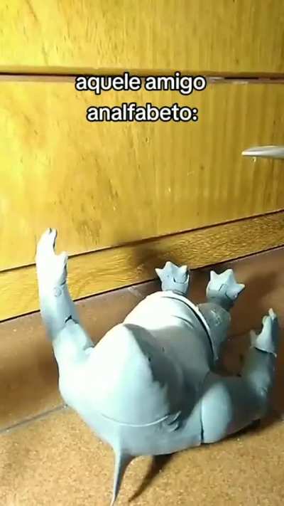 Tumor