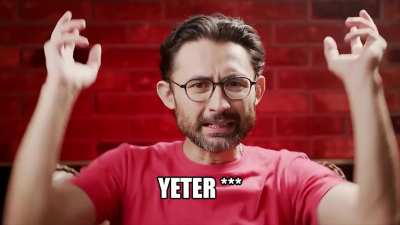 Barış &Ouml;zcan Template