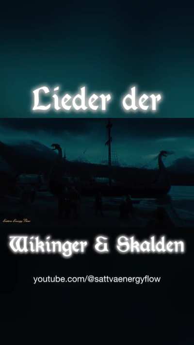 Brimf&aelig;ddr - Vol.1 / Lieder der Wikinger und Skalden