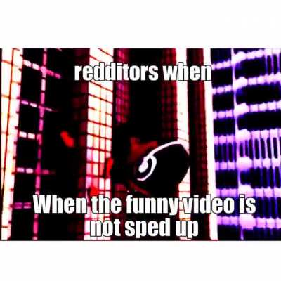 😳