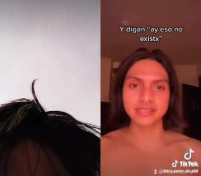 Gracias xdd