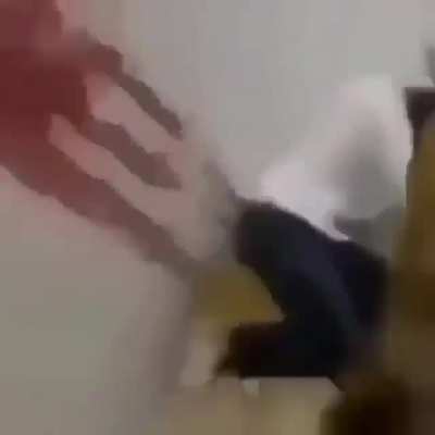 hail grasa