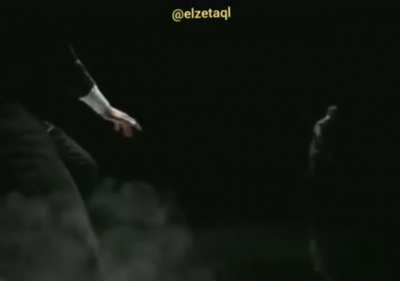 pelea epica