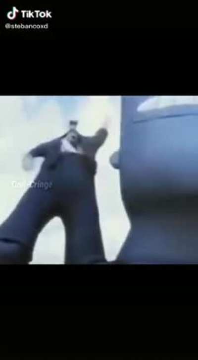 moai chat