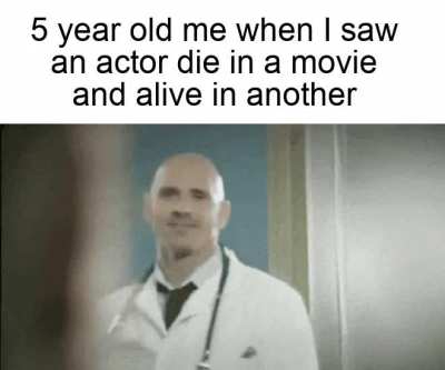 me irl