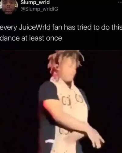 Don&rsquo;t even lie
