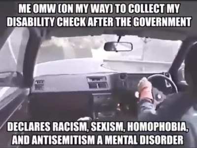 🚘🚘🚘