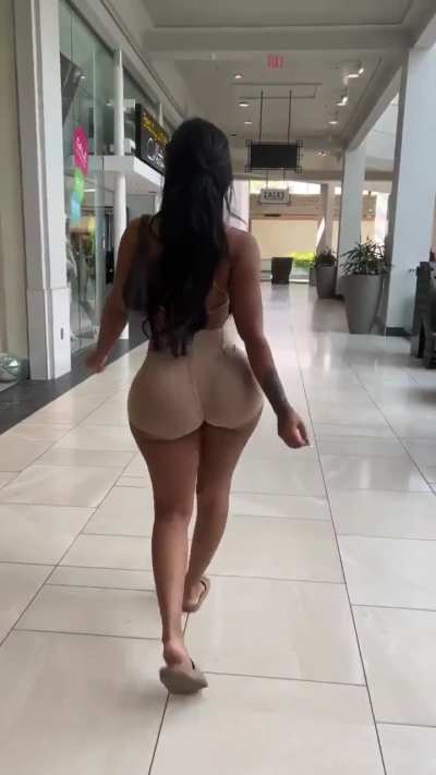 🍑🍎🍔🍔🍔<wbr>🍔