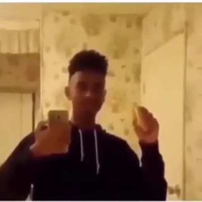 mcsandwitch