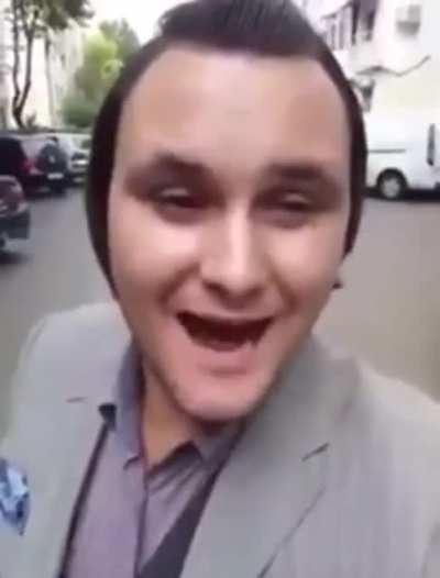 Tactici de lins (gasit in arhiva inainte ca sub-u principal sa pice)