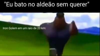 Minha pika mole