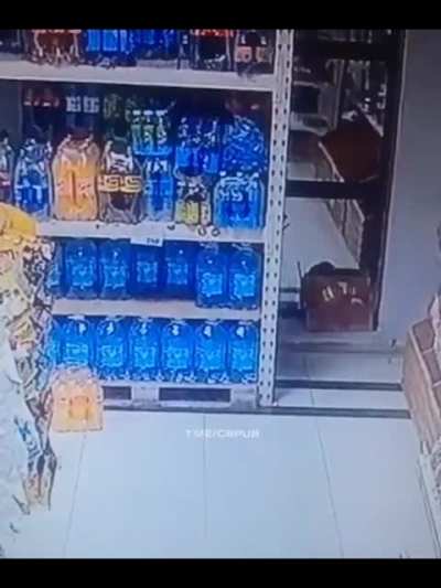 Maybe Maybe Maybe
