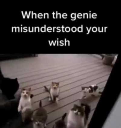 darn