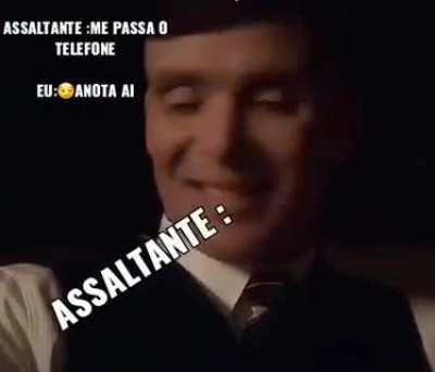 Me bane n&atilde;o ADM😭😭😭😭