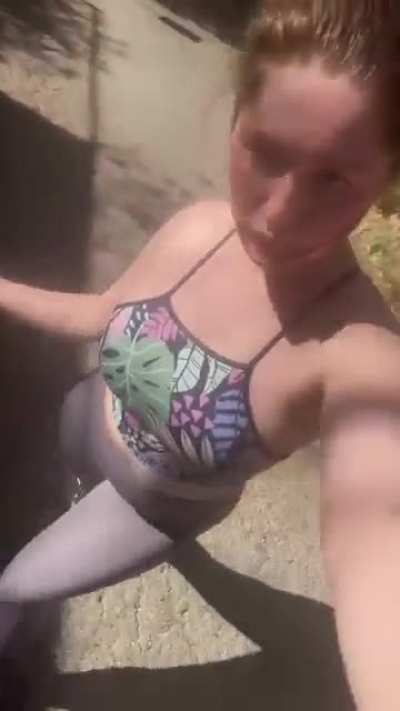 New TikTok