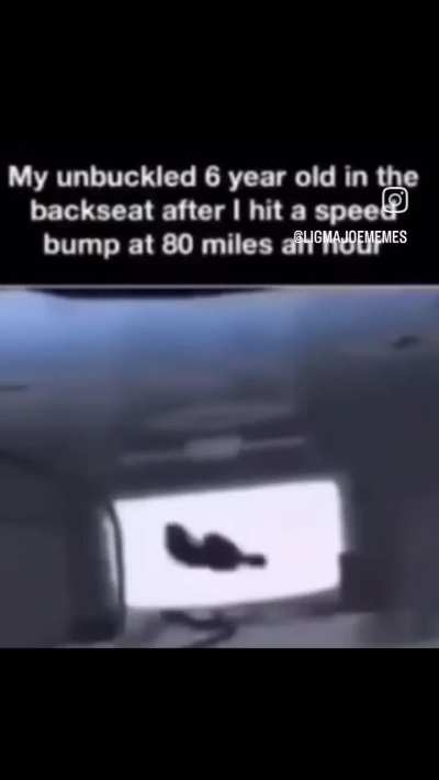 🚗