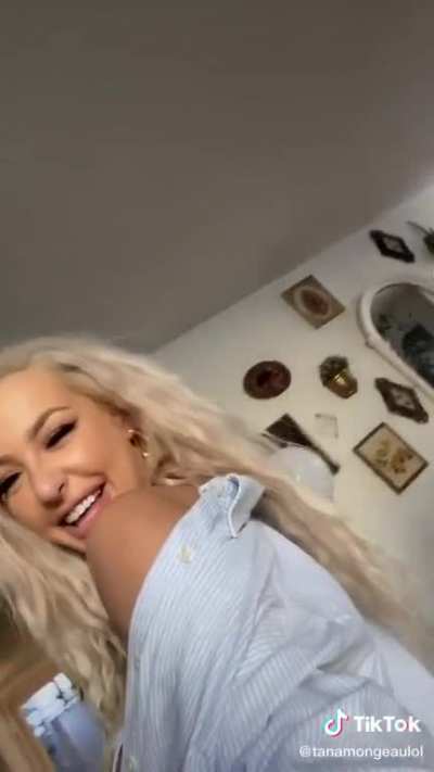 Nipple